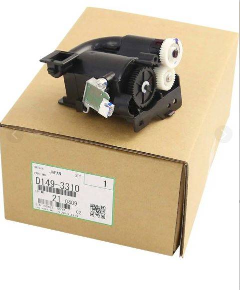 10000133212_1 10000133212_1