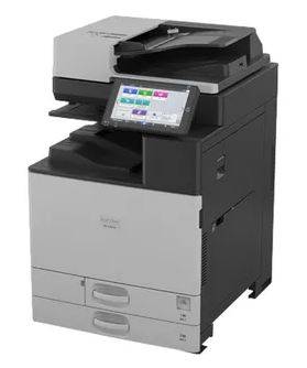 10000144469_1 10000144469_1