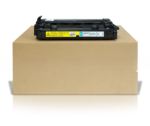 fusing_unit_konica_minolta_A2X0R710_0 (2)_cleanup