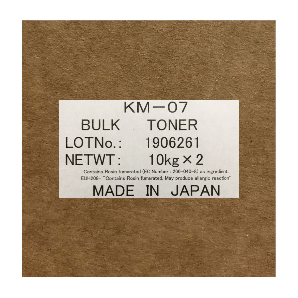 128440_1