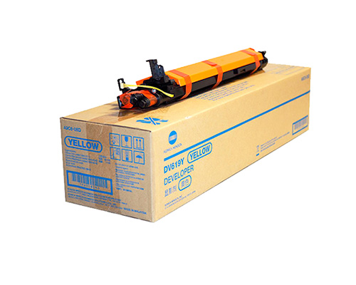 dv-619y-a9c808d