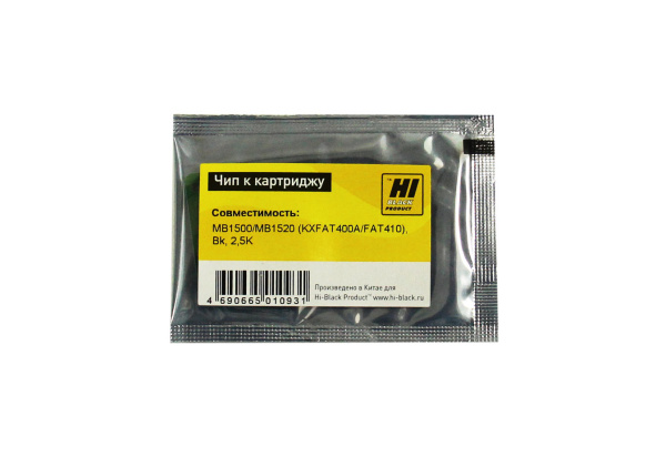 2090830632_1 2090830632_1