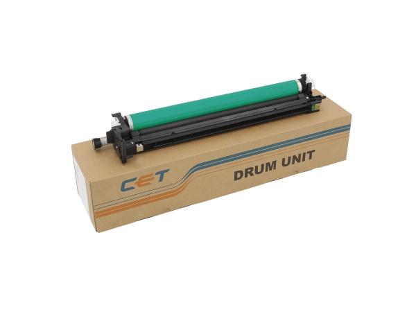 CET471037U