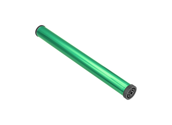 OPC-PNT-PC211-GRFT OPC-PNT-PC211-GRFT