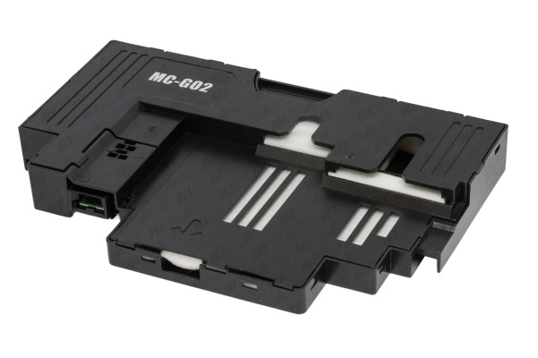 MC-G02-HB_1