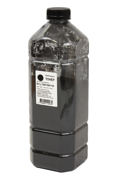 2010602040_1 2010602040_1