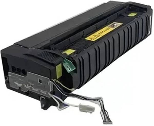 10000144609_1 10000144609_1