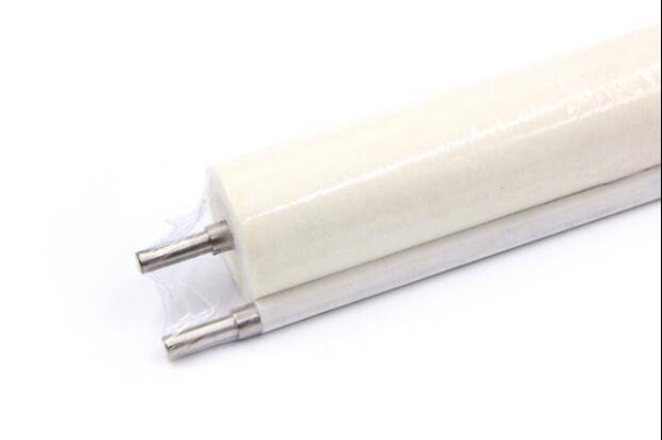 10000051619_1 10000051619_1