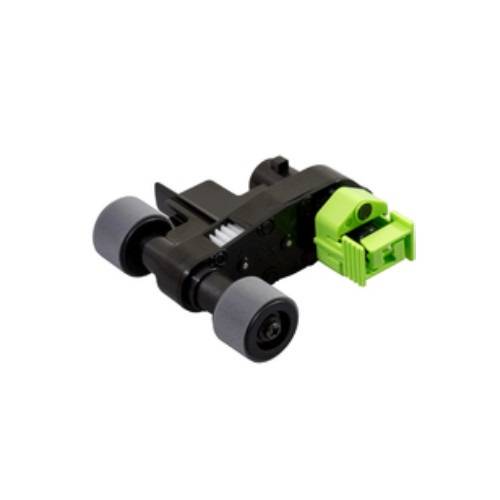 10000057441_1 10000057441_1