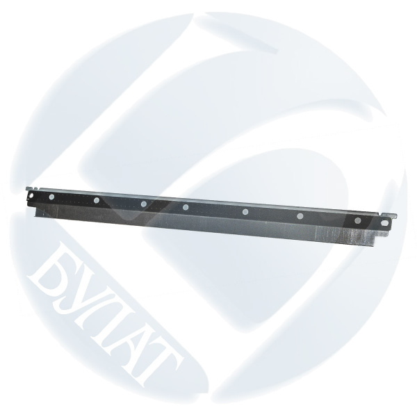 AGBRHL2040010 AGBRHL2040010