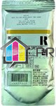  Ricoh Aficio Color 6010, 6110, 6513 Yellow () Type L (887952)