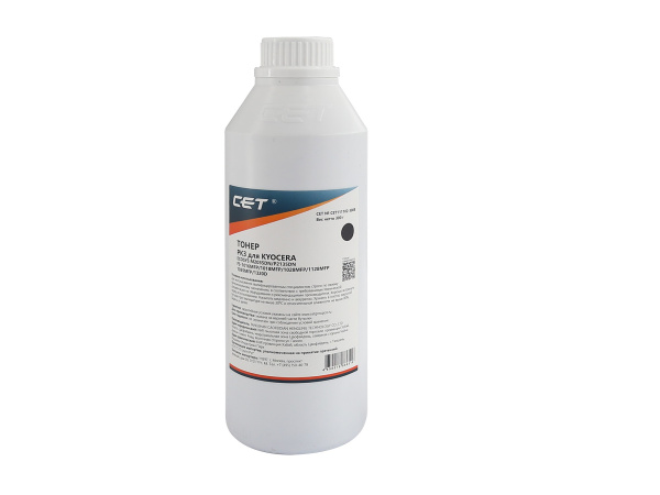 CET111102-300B