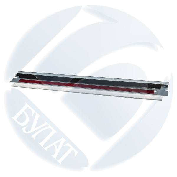 AGLXOPT640010