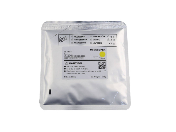 10000107651_1 10000107651_1