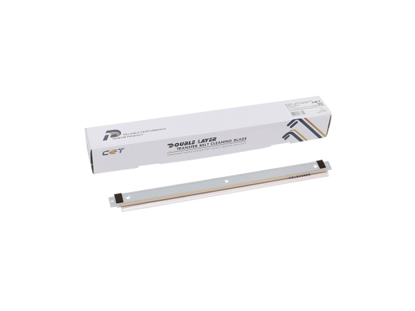 10000145312_1 10000145312_1