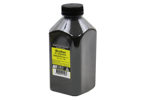 99122149006030_1 99122149006030_1