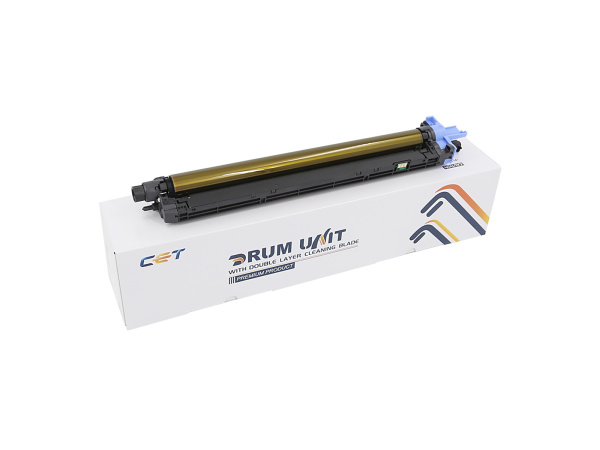 CET471074P