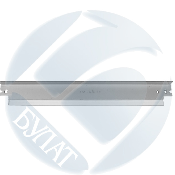 DGCNIR1730020 DGCNIR1730020