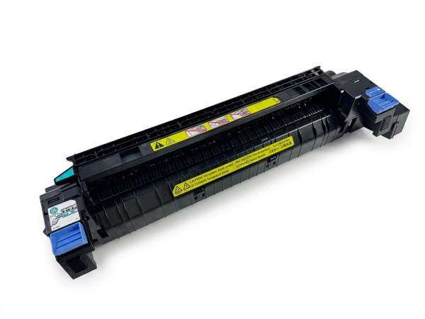 DGP1042