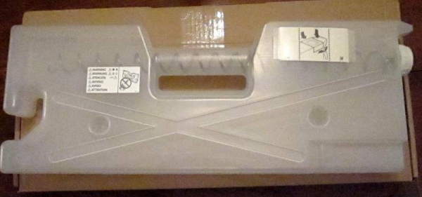 10000022303_1 10000022303_1