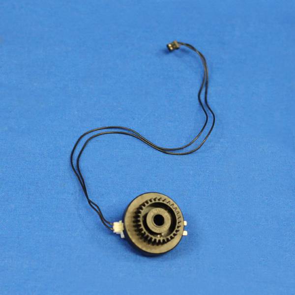 10000084441_1 10000084441_1