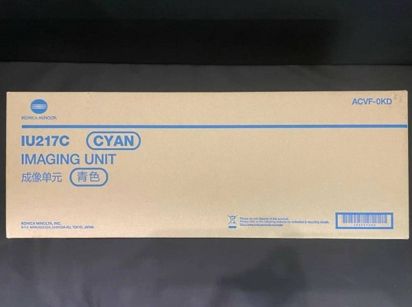 10000084700_1 10000084700_1