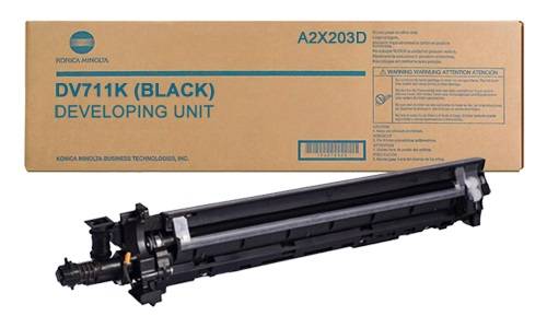 10000008309_1 10000008309_1