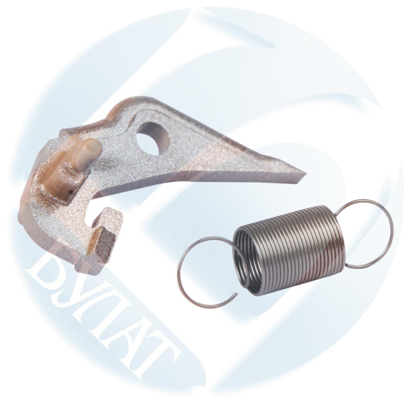 DVTS0ES163050 DVTS0ES163050