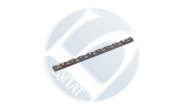 AOKYEM2040050 AOKYEM2040050