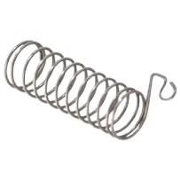 10000043937_1 10000043937_1