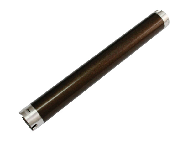 10000102227_1 10000102227_1