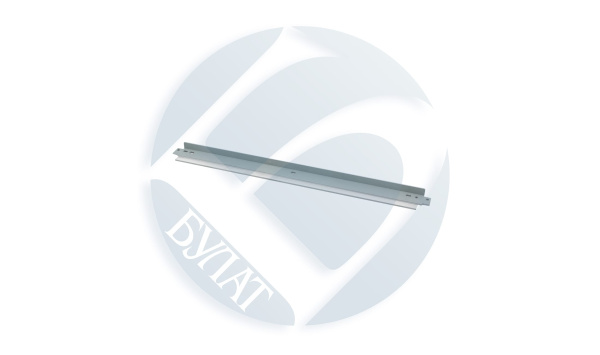 EGKM00C224030 EGKM00C224030