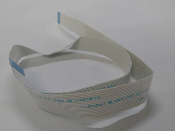 10000083937_1 10000083937_1