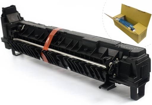 10000148017_1 10000148017_1