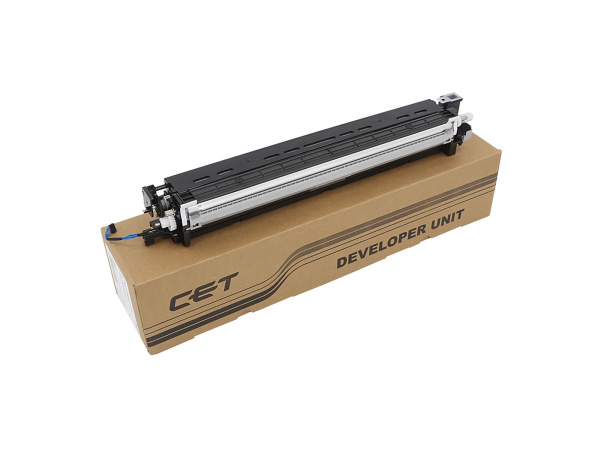 CET471164