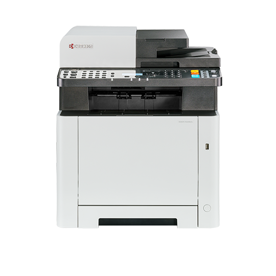 MA2100cfx MA2100cfx