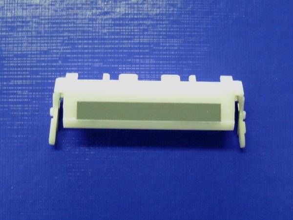 10000019240_1 10000019240_1