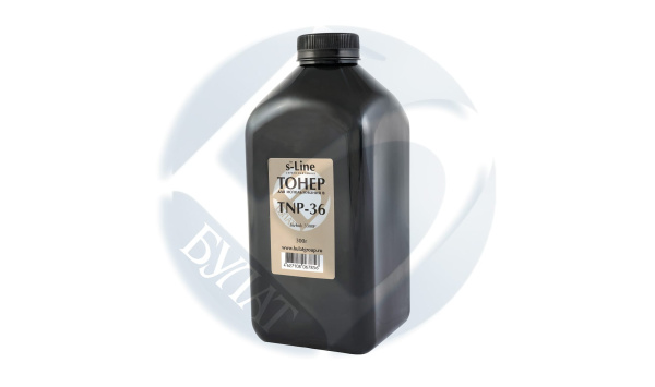 AAKMBZ3300010 AAKMBZ3300010