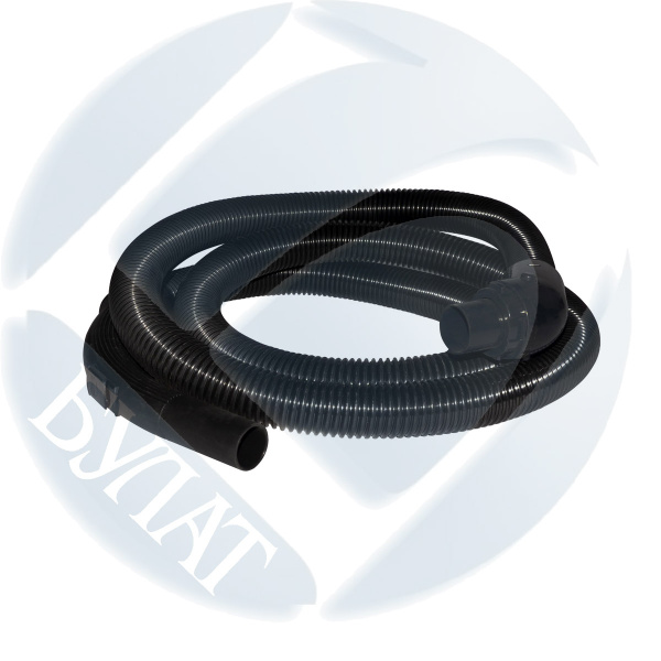 PBZZ000000150 PBZZ000000150