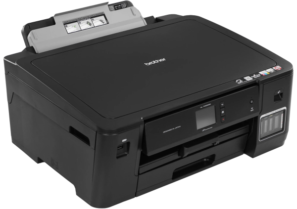 ПМ-00304101 ПМ-00304101