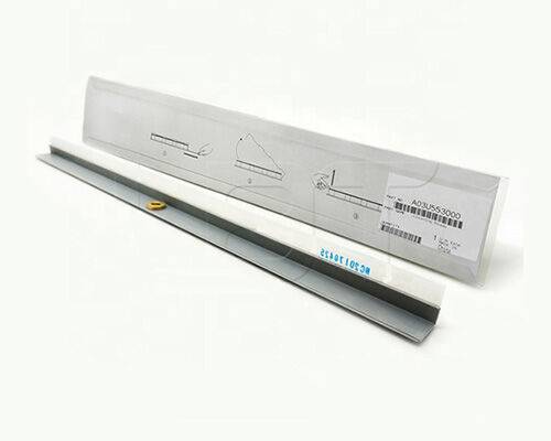 10000063224_1 10000063224_1