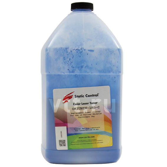 OKIUNIV-1KG-C_1 OKIUNIV-1KG-C_1