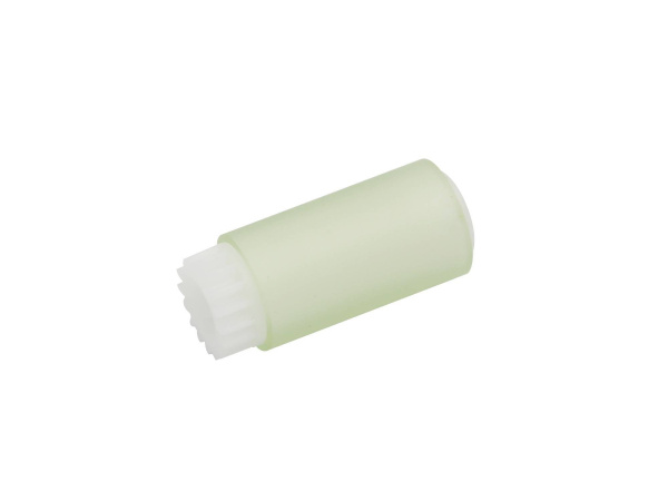 10000107036_1 10000107036_1