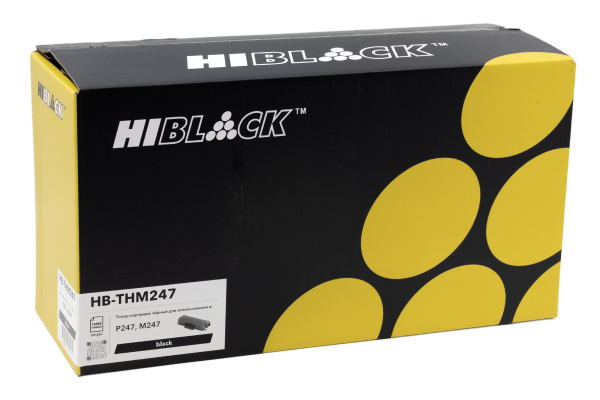 HB-THM247_1