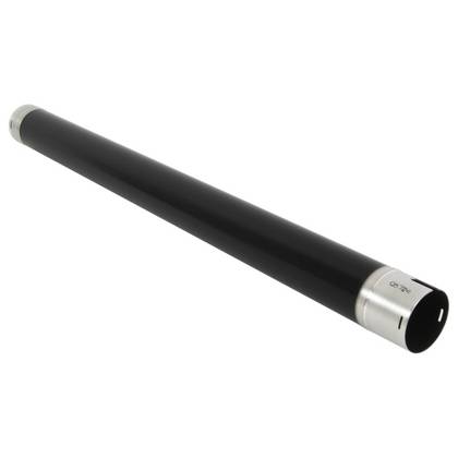 10000044697_1 10000044697_1