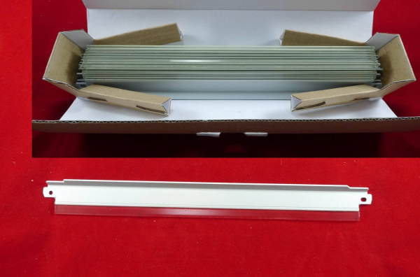 10000015749_1 10000015749_1