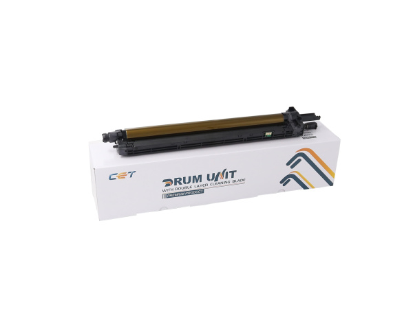 CET471061P CET471061P