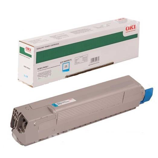 10000003069_1 10000003069_1