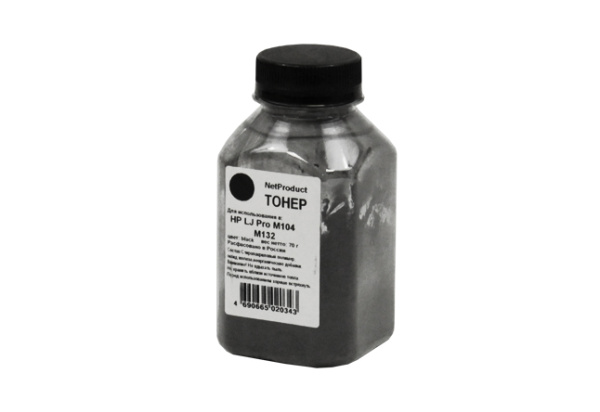 2011000922_1 2011000922_1