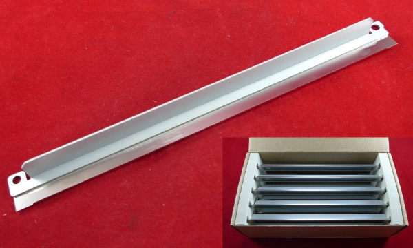 10000027521_1 10000027521_1